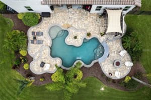 32049 RED TAIL BOULEVARD, SORRENTO, FL 32776 - MLS#MFRO6393907