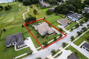 32049 RED TAIL BOULEVARD, SORRENTO, FL 32776 - MLS#MFRO6393907