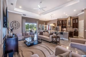 32049 RED TAIL BOULEVARD, SORRENTO, FL 32776 - MLS#MFRO6393907