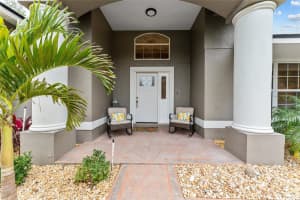 7237 EDMUND COURT, MOUNT DORA, FL 32757 - MLS#MFRO6393908