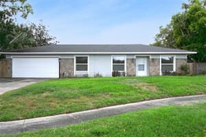 126 SANDALWOOD WAY, LONGWOOD, FL 32750 - MLS#MFRO6393909