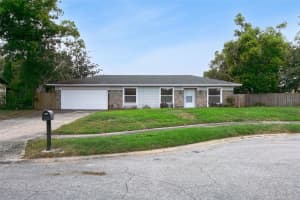 126 SANDALWOOD WAY, LONGWOOD, FL 32750 - MLS#MFRO6393909