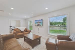 126 SANDALWOOD WAY, LONGWOOD, FL 32750 - MLS#MFRO6393909