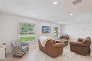 126 SANDALWOOD WAY, LONGWOOD, FL 32750 - MLS#MFRO6393909