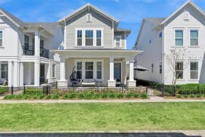 936 KYLEE ALY, WINTER GARDEN, FL 34787 - MLS#MFRO6393910