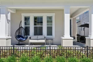 936 KYLEE ALY, WINTER GARDEN, FL 34787 - MLS#MFRO6393910