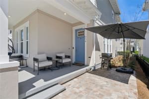 936 KYLEE ALY, WINTER GARDEN, FL 34787 - MLS#MFRO6393910