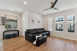 936 KYLEE ALY, WINTER GARDEN, FL 34787 - MLS#MFRO6393910