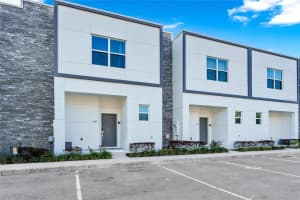 509 Famagusta Dr., DAVENPORT