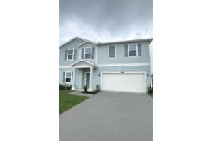 4682 83RD LOOP, OCALA, FL 34476 - MLS#MFRO6393912