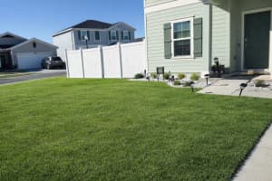 4682 83RD LOOP, OCALA, FL 34476 - MLS#MFRO6393912