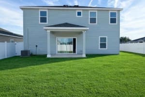 4682 83RD LOOP, OCALA, FL 34476 - MLS#MFRO6393912