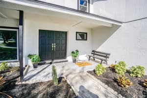 6370 CONNIEWOOD SQUARE, NEW PORT RICHEY, FL 34653 - MLS#MFRO6393914