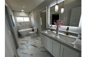 6370 CONNIEWOOD SQUARE, NEW PORT RICHEY, FL 34653 - MLS#MFRO6393914