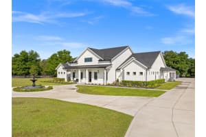 34595 SENECA RESERVE DRIVE, EUSTIS, FL 32736 - MLS#MFRO6393915