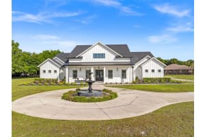 34595 SENECA RESERVE DRIVE, EUSTIS, FL 32736 - MLS#MFRO6393915