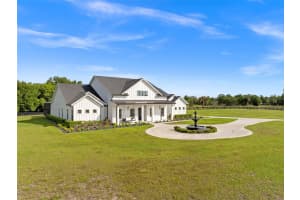 34595 SENECA RESERVE DRIVE, EUSTIS, FL 32736 - MLS#MFRO6393915