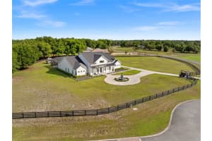 34595 SENECA RESERVE DRIVE, EUSTIS, FL 32736 - MLS#MFRO6393915