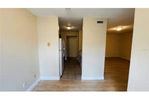 7504 NEEDLE LEAF PLACE, TAMPA, FL 33617 - MLS#MFRO6393917