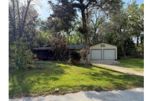 914 APPALACHIAN TERRACE, CRYSTAL RIVER, FL 34429 - MLS#MFRO6393919