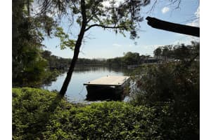 914 APPALACHIAN TERRACE, CRYSTAL RIVER, FL 34429 - MLS#MFRO6393919