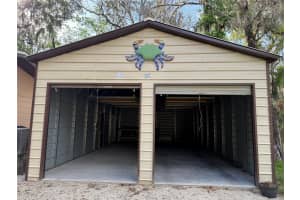 914 APPALACHIAN TERRACE, CRYSTAL RIVER, FL 34429 - MLS#MFRO6393919