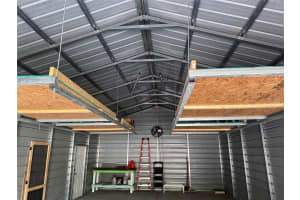 914 APPALACHIAN TERRACE, CRYSTAL RIVER, FL 34429 - MLS#MFRO6393919