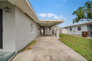 885 9TH STREET, EAGLE LAKE, FL 33839 - MLS#MFRO6393920