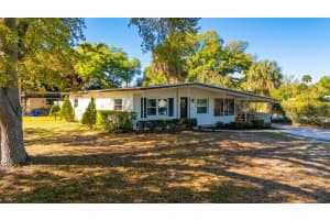 106 JINKINS CIRCLE, SANFORD, FL 32773 - MLS#MFRO6393921