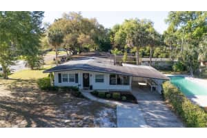 106 JINKINS CIRCLE, SANFORD, FL 32773 - MLS#MFRO6393921