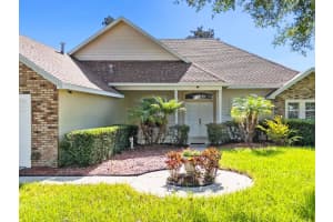 23024 OAK PRAIRIE CIRCLE, SORRENTO, FL 32776 - MLS#MFRO6393922