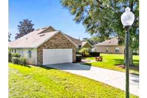 23024 OAK PRAIRIE CIRCLE, SORRENTO, FL 32776 - MLS#MFRO6393922