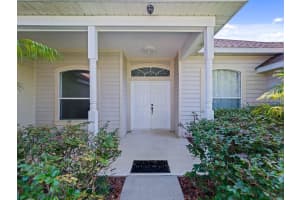 23024 OAK PRAIRIE CIRCLE, SORRENTO, FL 32776 - MLS#MFRO6393922