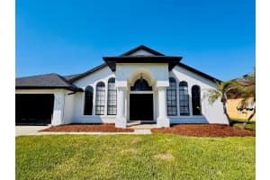 709 HALLOWELL CIRCLE, ORLANDO, FL 32828 - MLS#MFRO6393923