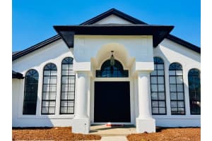 709 HALLOWELL CIRCLE, ORLANDO, FL 32828 - MLS#MFRO6393923