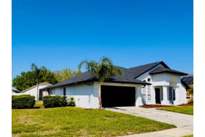 709 HALLOWELL CIRCLE, ORLANDO, FL 32828 - MLS#MFRO6393923