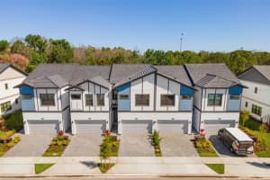 10287 EBB TIDE LANE, ORLANDO, FL 32821 - MLS#MFRO6393926