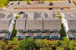 10287 EBB TIDE LANE, ORLANDO, FL 32821 - MLS#MFRO6393926