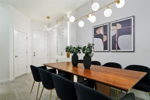 10287 EBB TIDE LANE, ORLANDO, FL 32821 - MLS#MFRO6393926