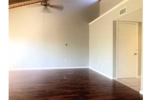 5942 PEREGRINE AVENUE, ORLANDO, FL 32819 - MLS#MFRO6393927
