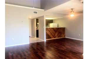 5942 PEREGRINE AVENUE, ORLANDO, FL 32819 - MLS#MFRO6393927