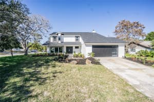 6370 CONNIEWOOD SQUARE, NEW PORT RICHEY, FL 34653 - MLS#MFRO6393928