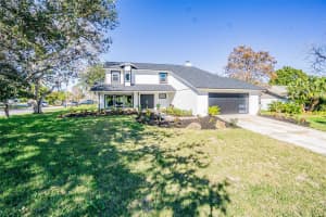 6370 CONNIEWOOD SQUARE, NEW PORT RICHEY, FL 34653 - MLS#MFRO6393928