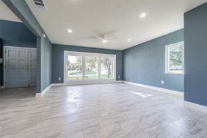 6370 CONNIEWOOD SQUARE, NEW PORT RICHEY, FL 34653 - MLS#MFRO6393928