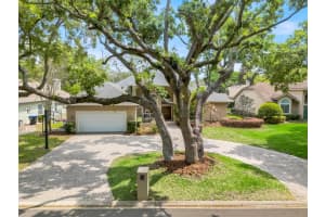 7733 APPLE TREE CIRCLE, ORLANDO, FL 32819 - MLS#MFRO6393929