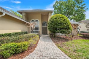 7733 APPLE TREE CIRCLE, ORLANDO, FL 32819 - MLS#MFRO6393929