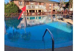 2525 Caper Ln #205, MAITLAND