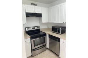 2525 CAPER LANE, MAITLAND, FL 32751 - MLS#MFRO6393931