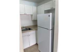 2525 CAPER LANE, MAITLAND, FL 32751 - MLS#MFRO6393931