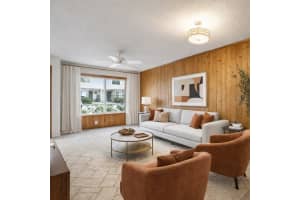 MLS# MFRO6393932, Winter Park, Florida 32789